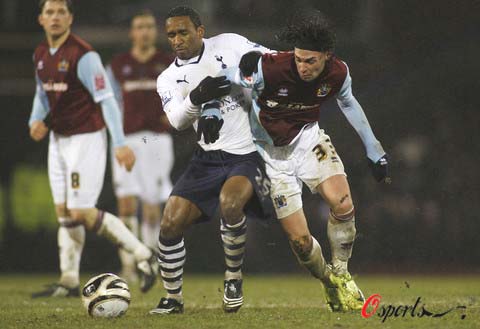 状态不错！江苏外援亨特替补13中7轰15分6板