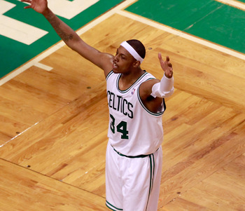 名人豪宅专区 ／／ ONESIR 来源：热火官方推特