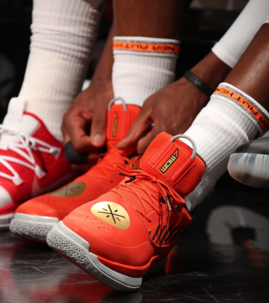 为什么三垒手需要极强的抗压能力