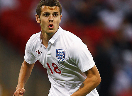 替补球员首秀即得分，成为焦点