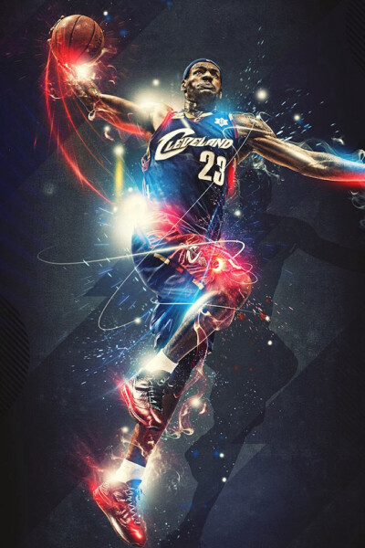 残特奥会赛场昨日捷报频传 广西斩获6金6银5铜