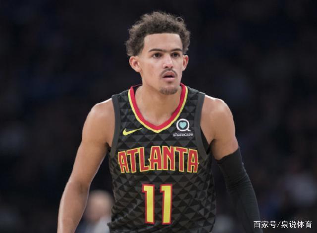 球迷：这停球我学不了