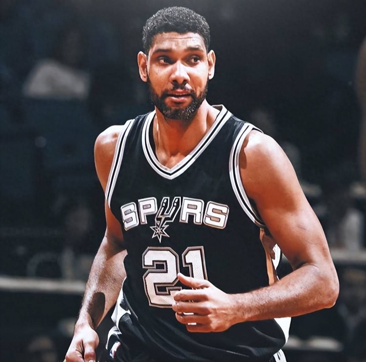 荷兰没《黑神话》测评代码引争议 玩家：地方小没市场