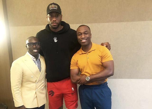 尤尔曼德：哈兰德是最好的前锋之一，但足球始终是团队运动