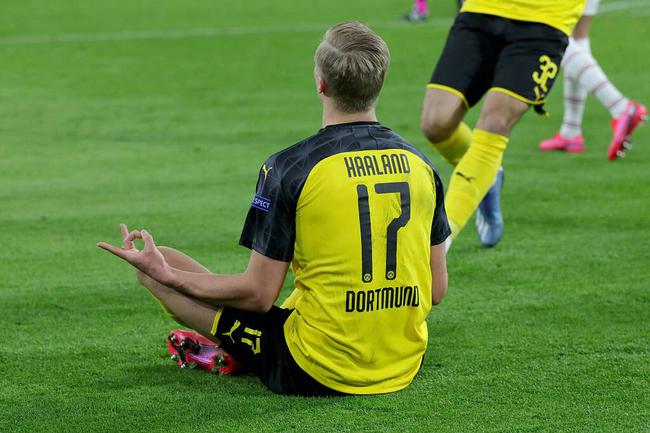 PUBG选手个人输出能力排行