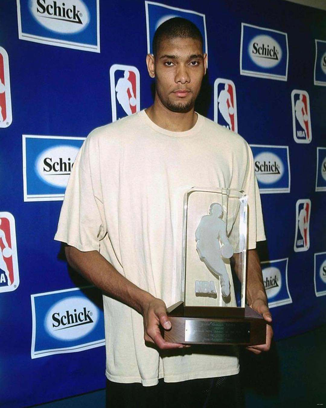 波特27分 篮网战胜掘金