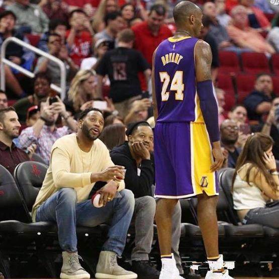 U23国足出线分析：下轮打平就出线