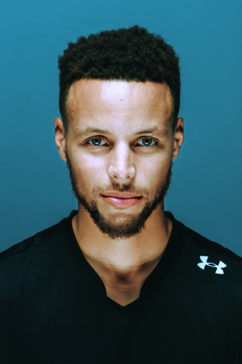 [NBA]常规赛1月10日：雄鹿VS湖人