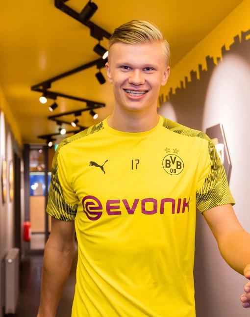 廖三宁替补出场砍17+6+5，犀利突破成少有亮点