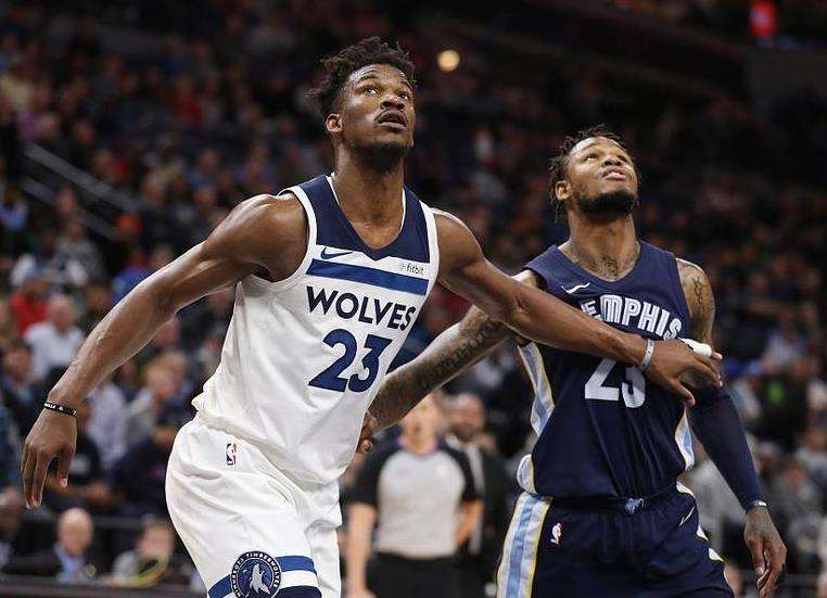 30岁少帅接掌国家女篮 陈玉霞任重道远