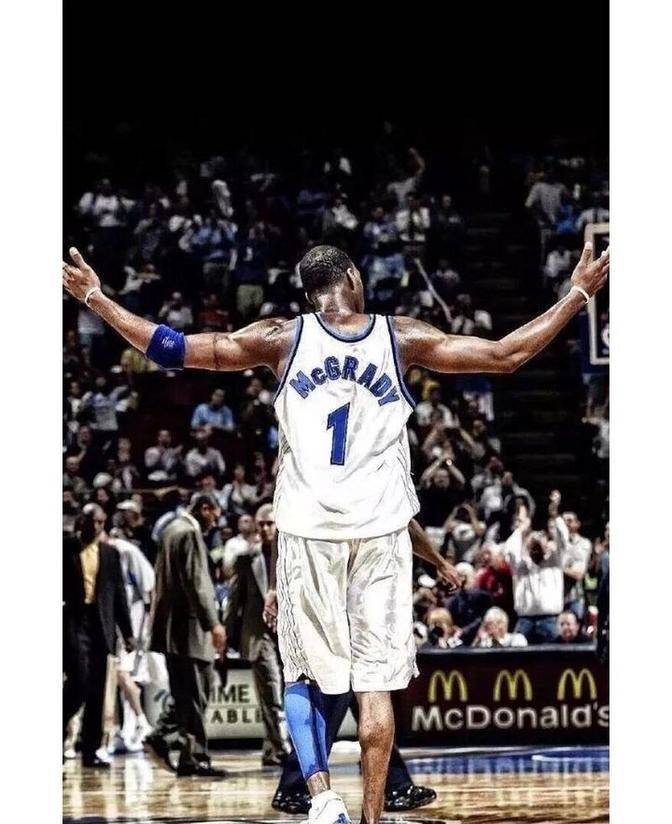 足球博彩公司App玩法