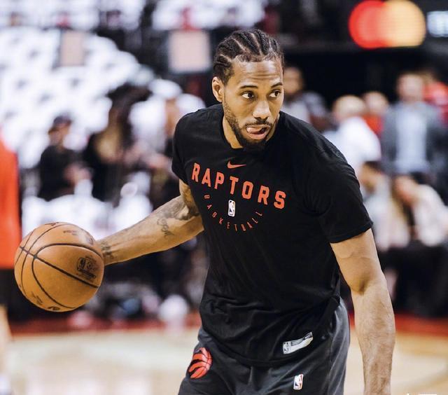 基内收牵
