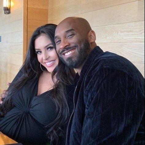 《上古卷轴6》预告发布了六年 陶德感叹！