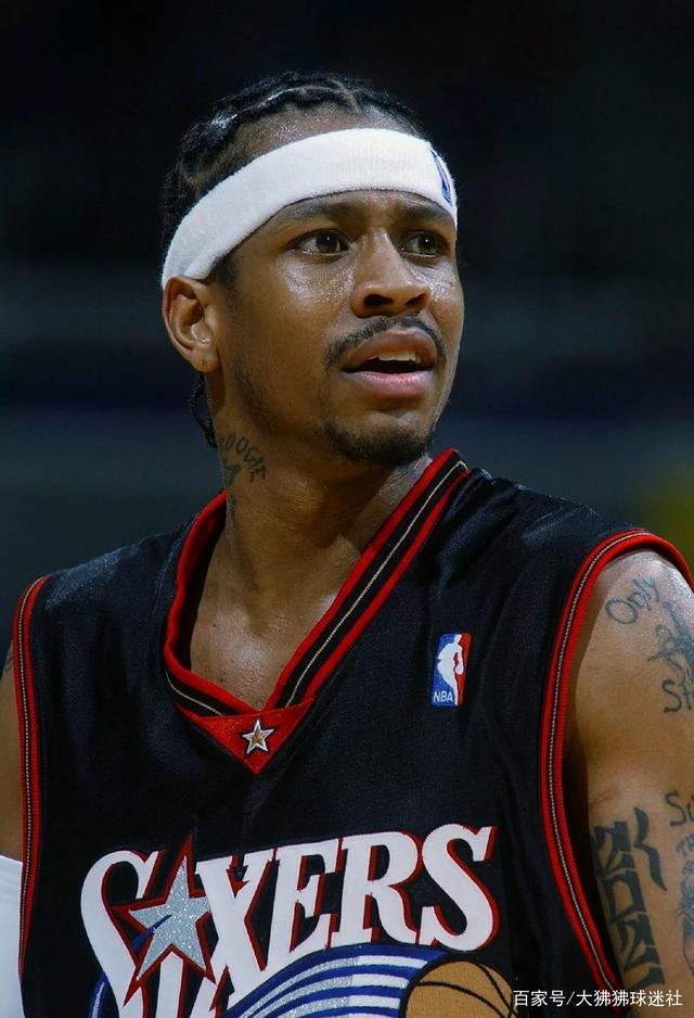 安东尼：他们取消了我的红牌，我周六会登场