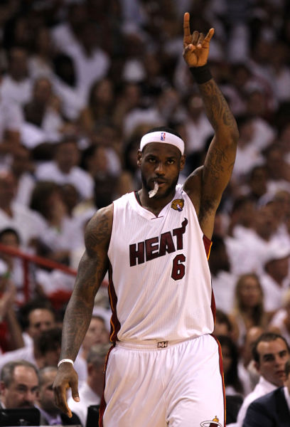 常规赛12月22日：辽宁本钢VS北京控股 集锦