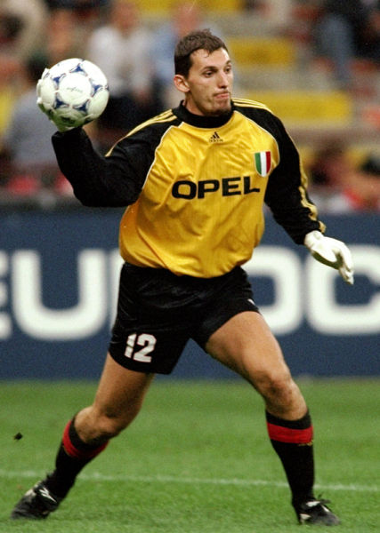 意媒：曼城看上了卢库米，但博洛尼亚不愿意在冬窗放人