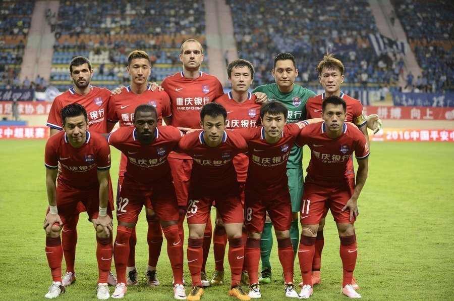 埃及主帅力挺暴怒发声的萨拉赫！向斯洛特传递明确信号