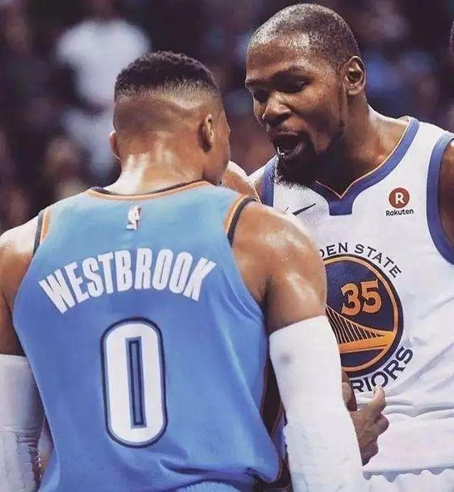 “非大赛年谁是欧冠冠军谁拿金球”这个论点是怎么来的，怎么说的和真的一样