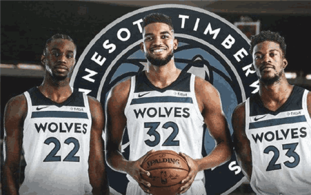 伯恩茅斯vs切尔西前瞻：凯塞多停赛缺席 樱桃军团主场无惧蓝军