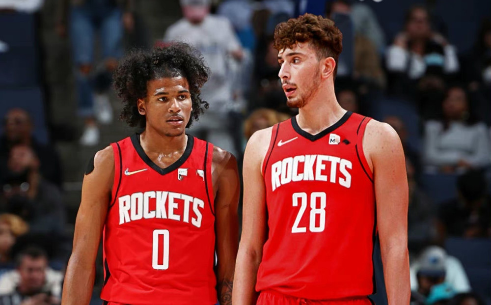 王正棠连续安打表现亮眼