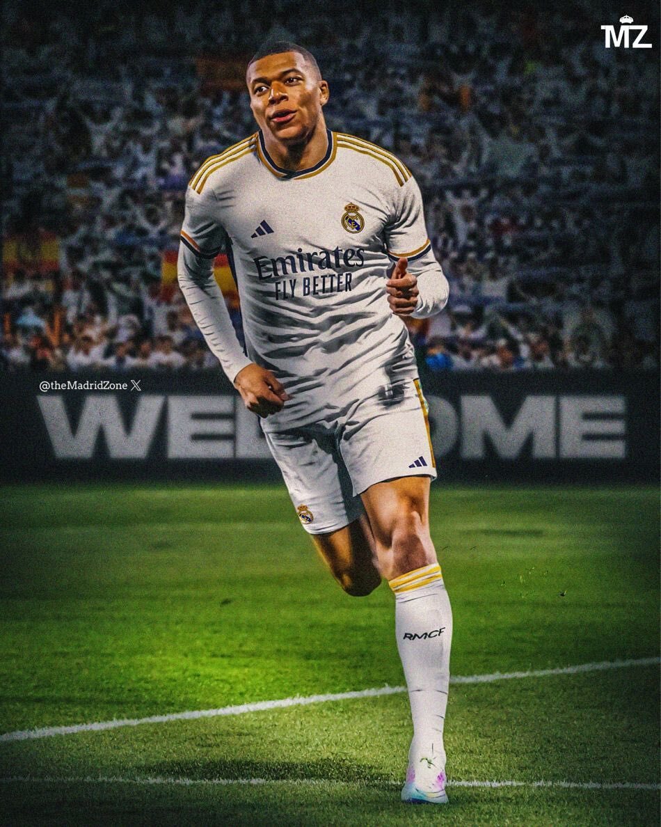 非洲杯-科法内远射制胜 喀麦隆2-1逆转莫桑比克