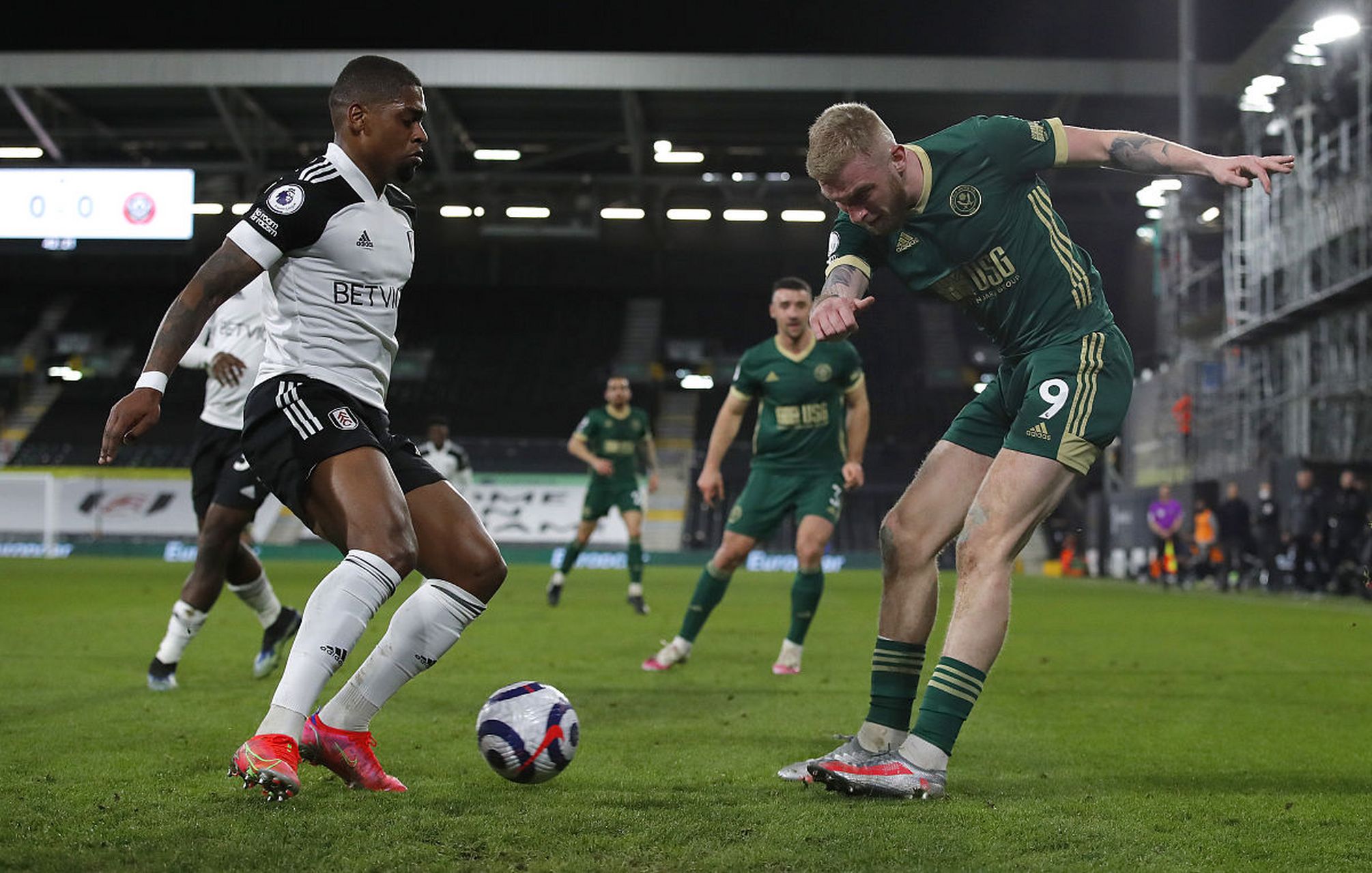 五子棋网络联赛积分榜发布