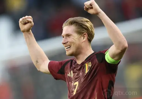 NBA／「魔獸」霍華德入選魔術名人堂 致詞感動落淚