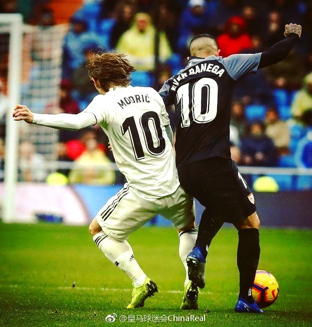 CBA-山东绝杀北京 球员激动庆祝