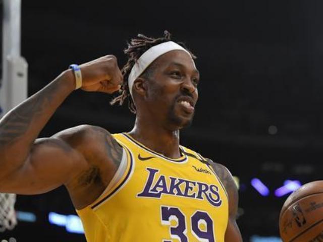 LPL转会期大反转！BLG引入新打野，但不是Jiejie，IG危机已经解除