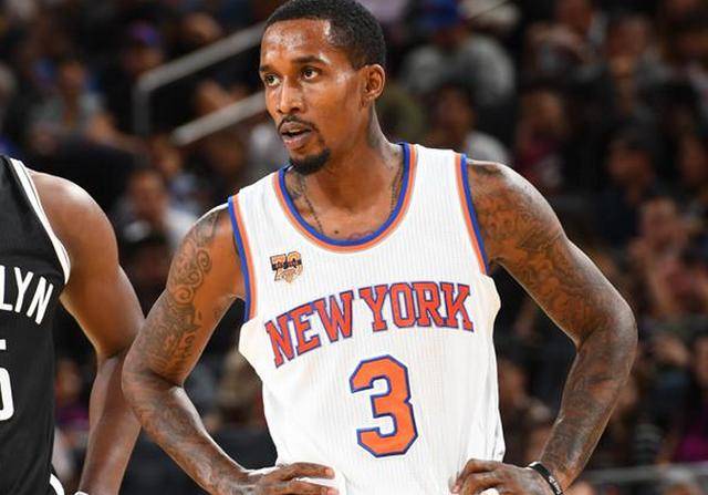 2227名中外选手长春挑战瓦萨越野滑雪赛