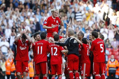 德甲前瞻：斯图加特对阵法兰克福，汉堡迎战勒沃库森