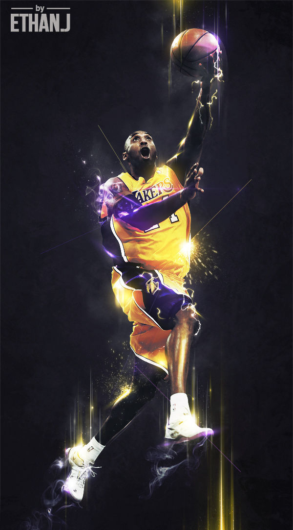 中超：山东泰山2-2深圳队，连续不败