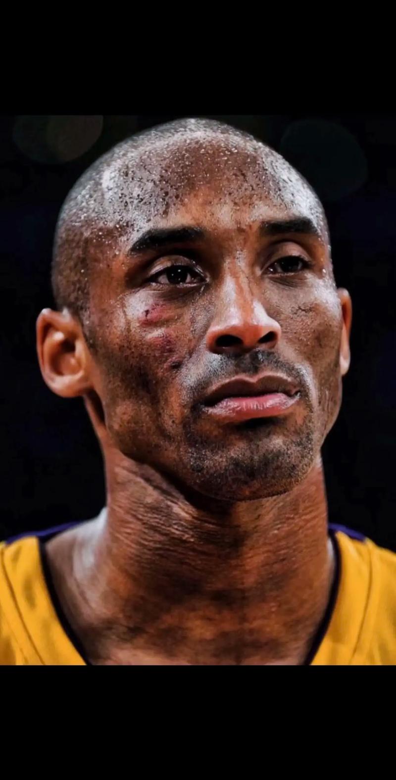 第80分钟绝平！英超劲旅主场翻车，9亿豪阵也没用，落后曼联4分