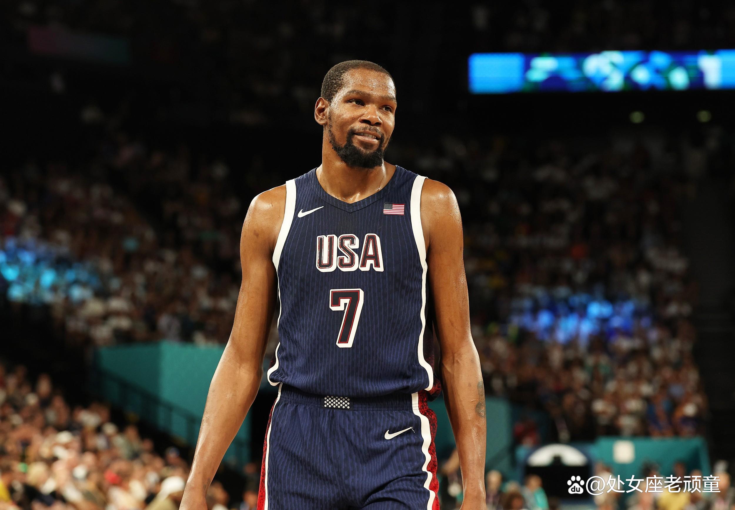 亚洲羽球混合团体赛 大马暂0比1落后香港 荣韵不敌港新混双组合