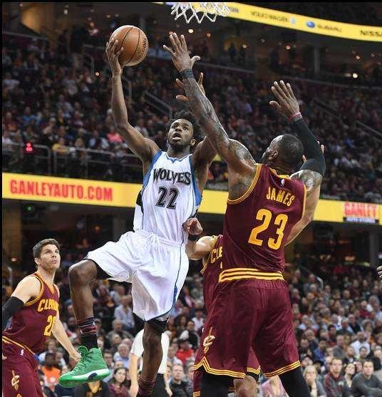 《孤岛惊魂3》免费领取，《全境封锁》冰点折扣等你来参与