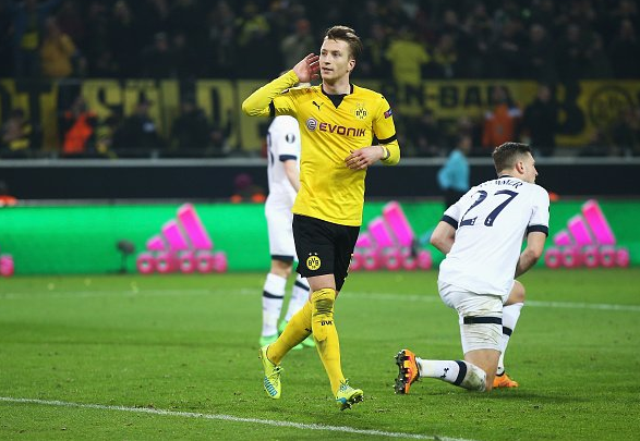 2027年亚预赛第三阶段首轮，新加坡队0-0战平中国香港队