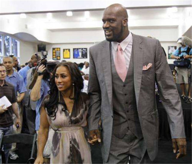 日本职棒投手稳定性优势