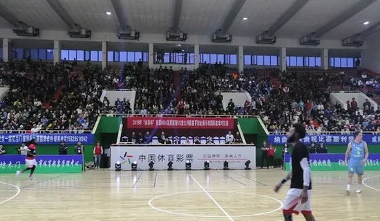 阿金桑米罗伤愈复出获全场最高分，国米密切关注其成长