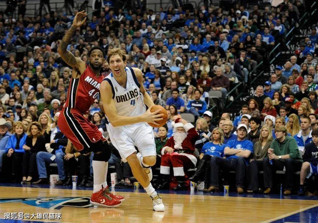 爆款后仍守初心：《光与影》制作团队婉拒“规模扩张”