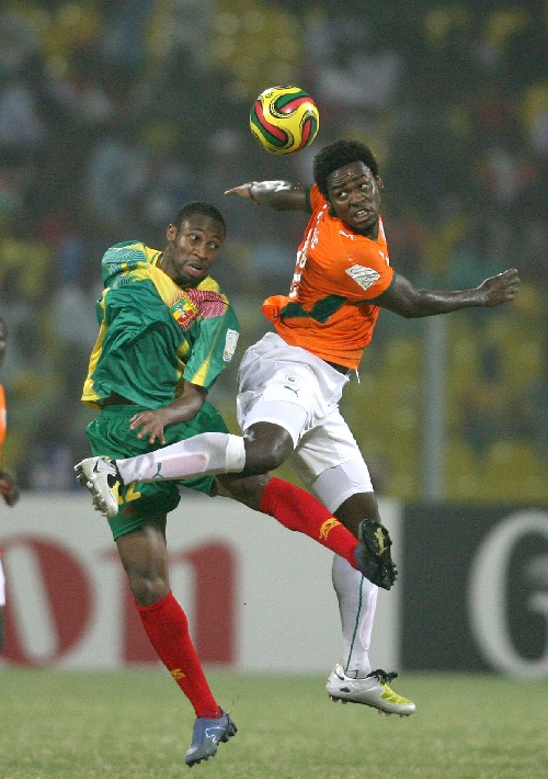 金沙中国威尼斯人酒店2025年入住率达98%