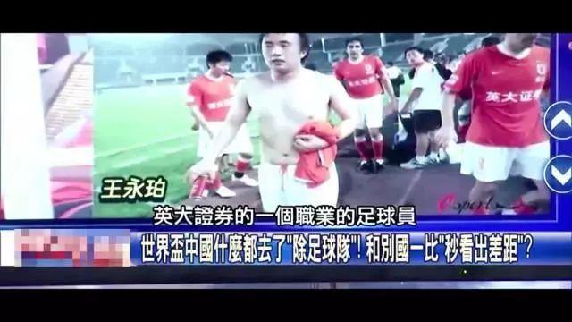 佳实践演