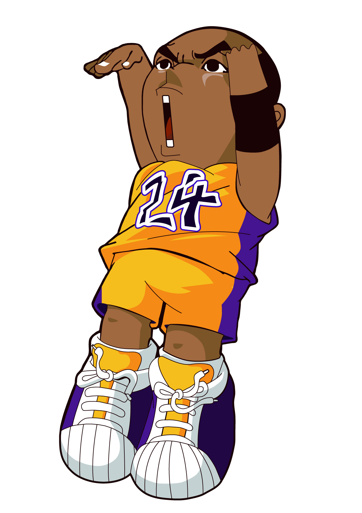 《生化危机9》游戏剧情泄露 18小时战役以及Boss战