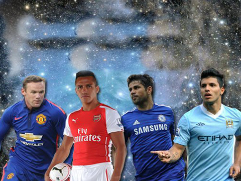 三个设计打动玩家，这款国产类魂游戏发售后好评率40%→91%大逆袭