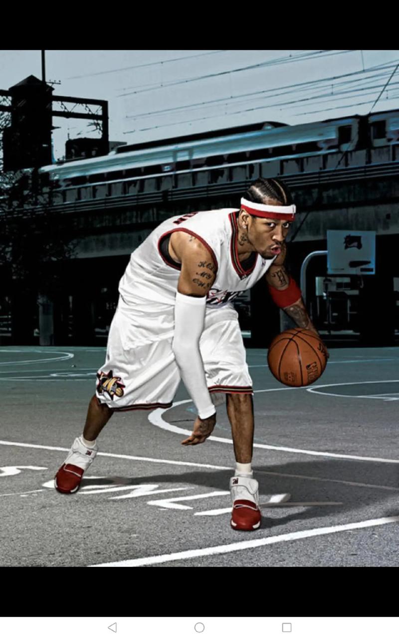 [排球]山东男排将在主场迎战上海男排