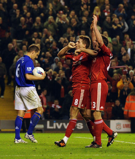 官方：巴萨vs奥萨苏纳的补赛将于北京时间3月28日4：00进行