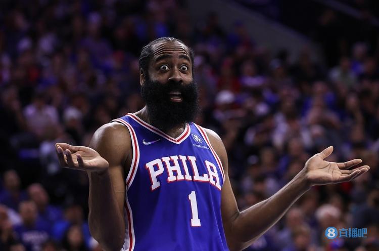 巴黎圣日耳曼夺得洲际杯冠军 加冕年度“六冠王”