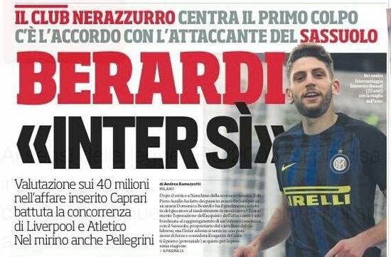 [天下足球]勒沃库森主场两球负于不来梅