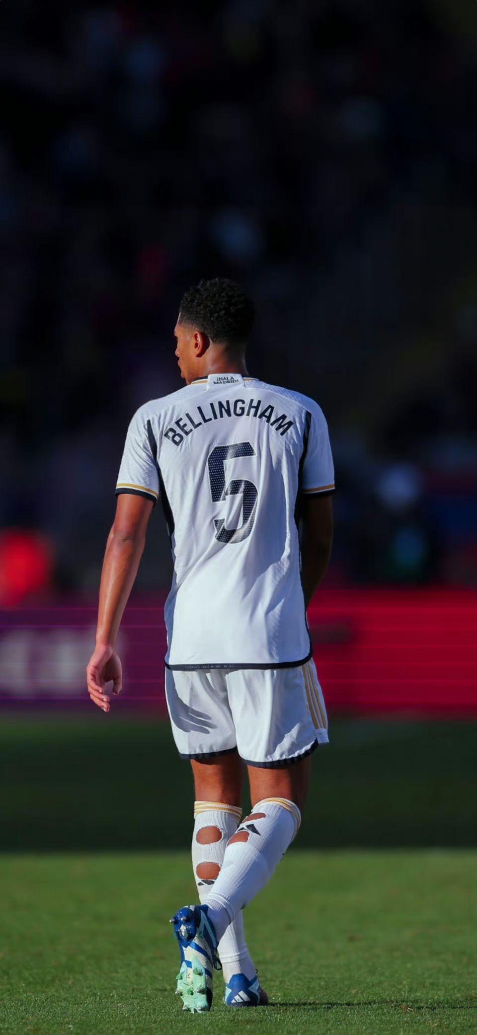 加克波94分破门维尔茨建功 利物浦97分钟遭绝平