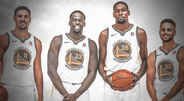 综合体育联赛积分榜汇总 多项目同步更新