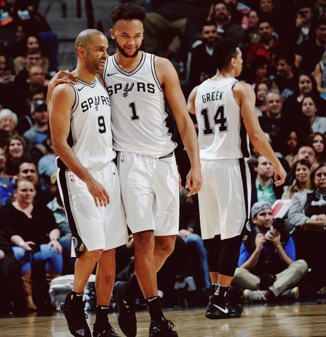 体操——世界杯安塔利亚站开赛